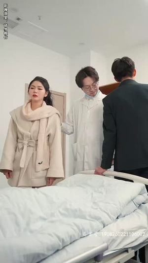 【闪婚而已霍先生别太爱】（长篇）短剧全集在线乐看