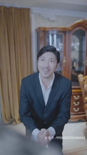 【逆袭之江湖风云】99集江湖风云短剧免费看全集