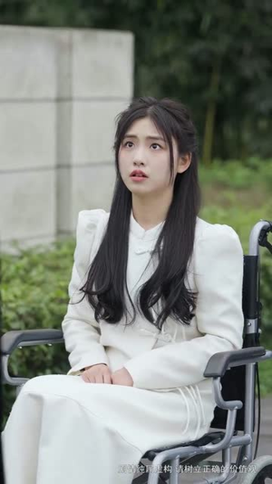 【摘星换月】64集免费短剧在线全集畅享