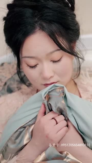 【三世半生】83集免费短剧在线完整观看