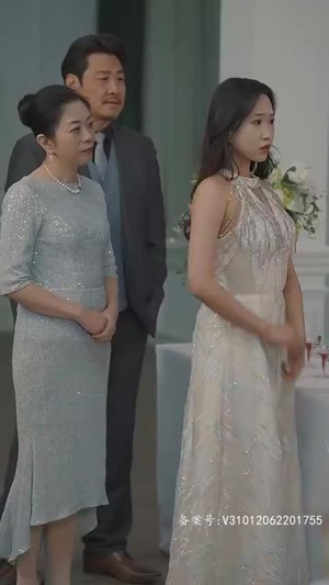 【厉少的双面娇妻】100集在线免费短剧全览