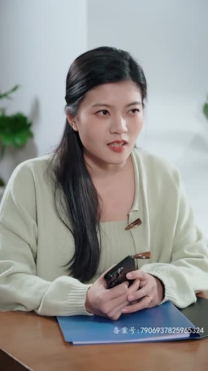 【天才宝贝是月老】95集短剧在线免费观览