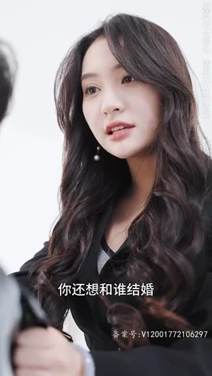 【萌宝来袭，总裁妈咪太难追】100集短剧免费完整追看