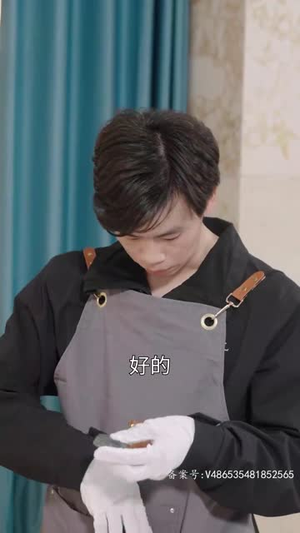 【千金归来之慧眼识珠】87集短剧全集免费在线赏