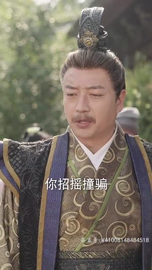 【王妃携子归来，王爷宠翻了】30集短剧免费全集线上观