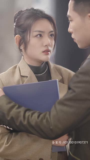 【闪婚老公捧我当歌星（长篇）】60集短剧全集免费观看