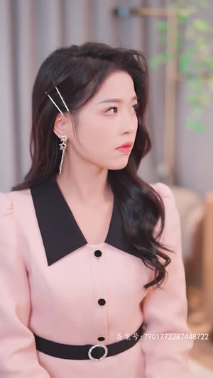 【温柔沦陷（长篇）】60集免费短剧在线完整赏览