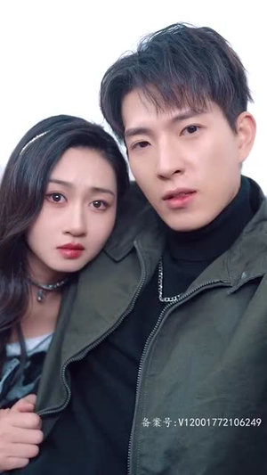 【全球冰封我打造了安全屋】81集短剧在线免费畅看