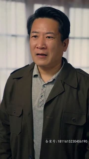 繁花1997（85集）免费短剧片段