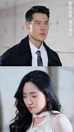 【霍先生乖乖宠我】99集免费在线看完整短剧