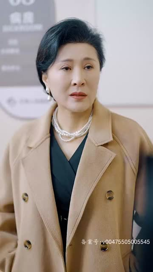 【无法触摸的爱】72集免费短剧全集观瞧