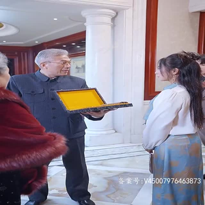 【女将军来打工（女战神她不讲武德）】40集短剧免费畅快观看