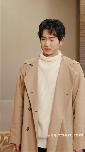 【千岁萌宝突然驾到】82集短剧免费在线观全剧