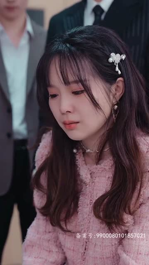 【摊牌了我的五个舅舅是大佬】81集短剧免费全集在线赏