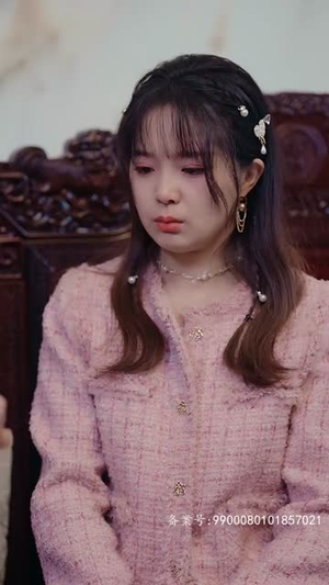 【我的五个大佬舅舅】81集短剧免费高清观看