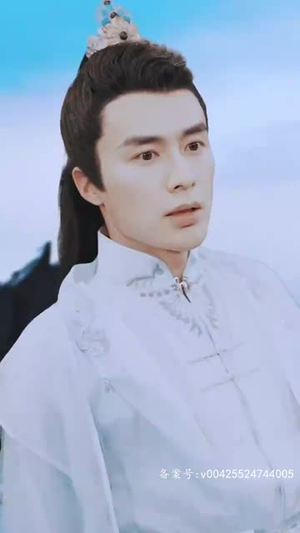 【玄门之主】41集短剧免费在线赏览