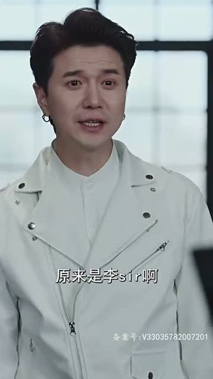 【工地英雄】75集短剧免费在线完整赏看