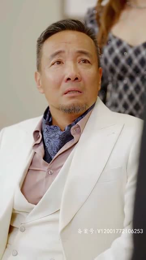 【捡个公主当保姆】79集短剧全集免费在线赏