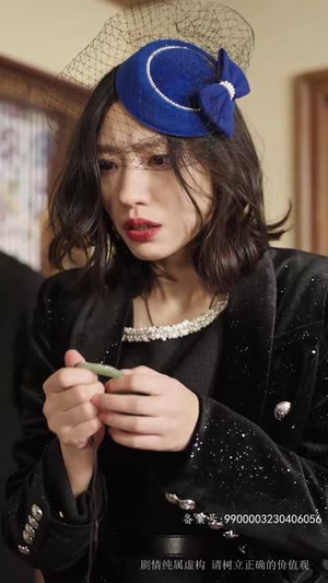 【爸爸再爱我一次】74集全网免费短剧在线畅看