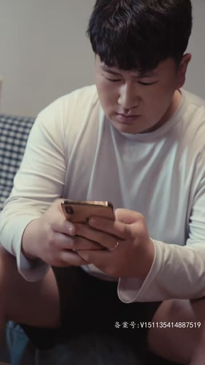 【千钧一发之局中局（长篇）】短剧长篇免费全集线上赏