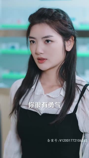 【遇见你以后】80集免费短剧在线全集观瞧