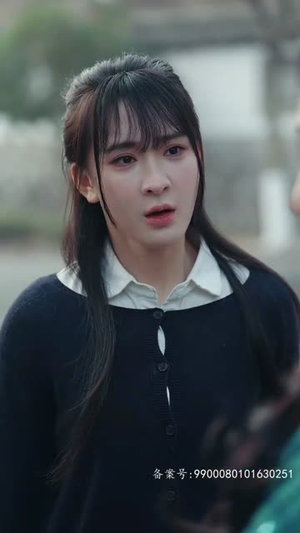 【你若安好，便是晴天】68集短剧免费全集在线畅看