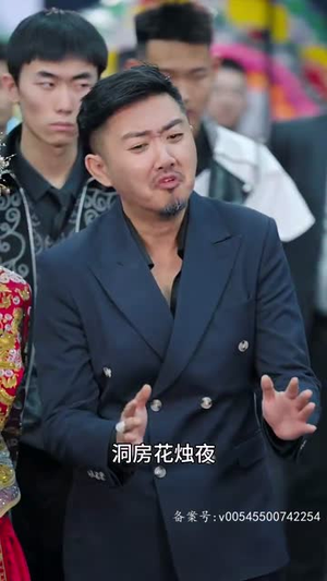 【诛天】95集短剧在线免费完整观看