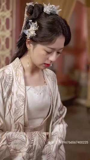 【穿奢侈品的皇后】76集短剧在线免费看全集