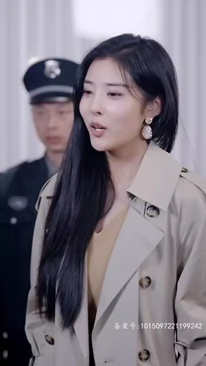 【绝世宠爱】92集短剧免费全集乐看