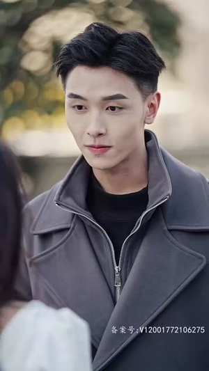 【他的黑玫瑰又疯又娇】81集短剧免费在线全集播