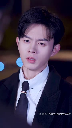 【太太别卷了，你老公是首富】50集短剧全集免费看不停