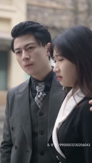 【红玫瑰】30集在线免费赏短剧全集