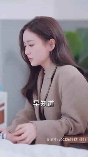 三个哥哥上门，离婚妻竟是豪门千金（83集）精彩短剧随心推