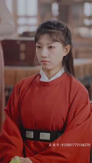 【缚春情】74集免费短剧全集在线览看