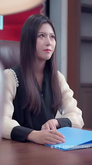 【再见前夫】92集短剧免费在线观瞧