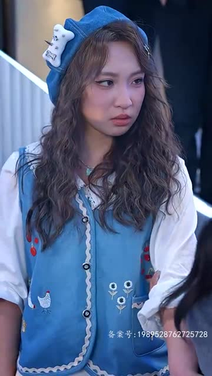 【糟糕我闪婚了个财阀大叔（长篇）】80集精彩短剧在线免费观看全