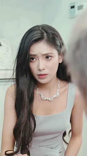 【闪婚租个男友回家过年】80集短剧免费在线全集赏