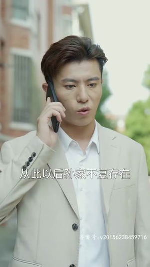 【影圣】78集短剧免费在线完整观看