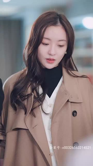 【她比星星闪耀】83集免费短剧全集速赏