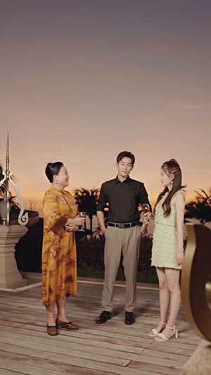 【秦总您的戏精老婆又作妖了】92集短剧免费在线全赏