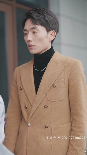 【逆袭人生相亲开始】59集在线短剧免费观