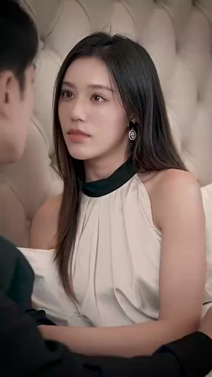 【秘宠】100集夸克网盘短剧在线看