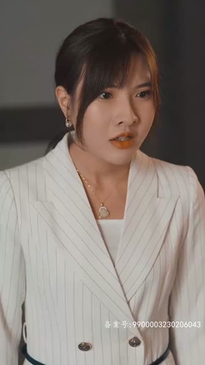 【热辣滚烫之夜色】30集夜色短剧盛装免费赏