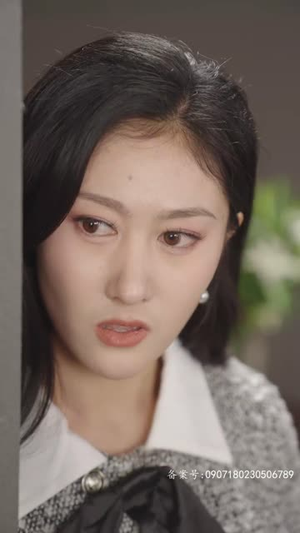 【假千金被赶出家门后成了全球团宠&摊牌了，我的两个哥哥是顶级大佬】75集短剧全集免费在线观