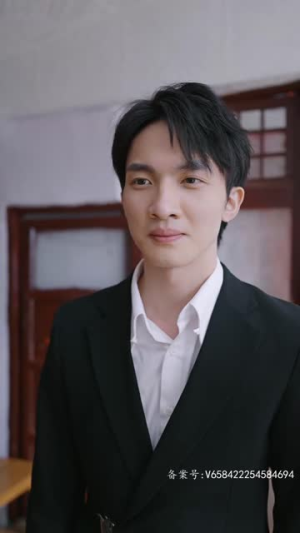 【一飞冲天，神眼天医】90集精彩短剧免费在线观赏