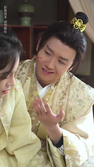 【我家龙崽上热搜了】95集短剧免费在线览看