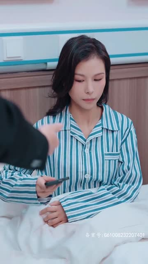 【傅少攻略：娇妻别想离】80集在线短剧免费览