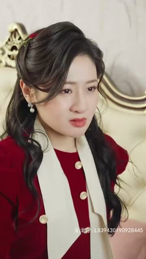 【悬崖上的黑玫瑰】101集短剧在线免费观览