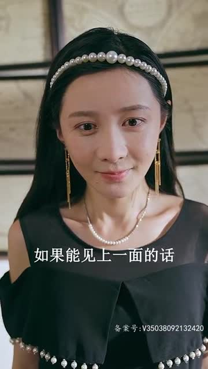 【新：大夏神主】99集短剧免费在线畅看