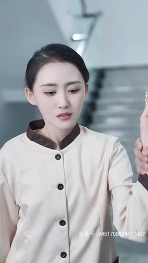 【手握星辰终是你】79集短剧全集免费直看